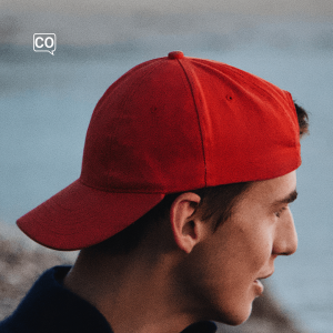  La gorra: La gorra (Español)