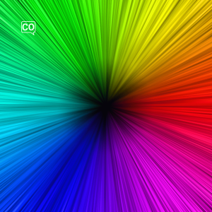 El color: El color (Español)