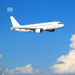  El vuelo: De vlucht (Spaans)