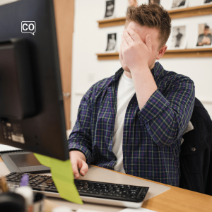  Cometer un error: Cometer un error (Español)