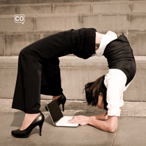  Flexible: Flexible (Español)