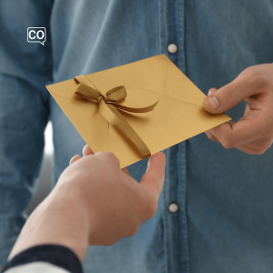  Invitar (invitar) - Conjugación de verbos y ejercicios