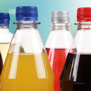  El refresco: El refresco (Español)
