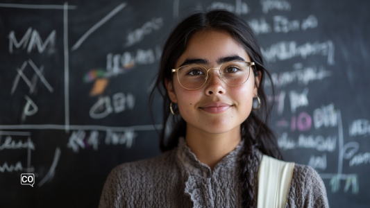 Español A1.4.1 Sumando y restando en clase