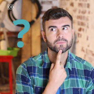  Comment ? : ¿Cómo? (French)