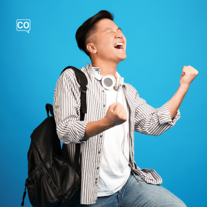  Heureux: feliz (French)