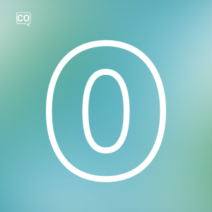  Zéro: Zero (French)