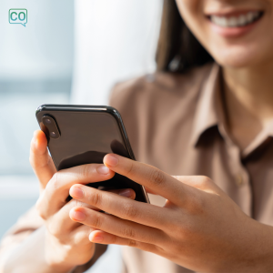  Contacter (to contact) - Verb conjugation and exercises