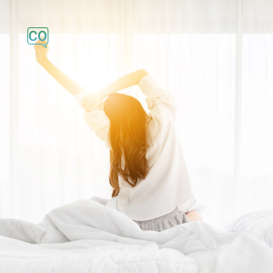  Del mattino: In the morning (Italian)