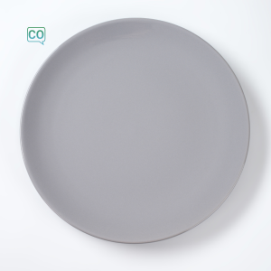  Il cerchio: Le cercle (Italian)
