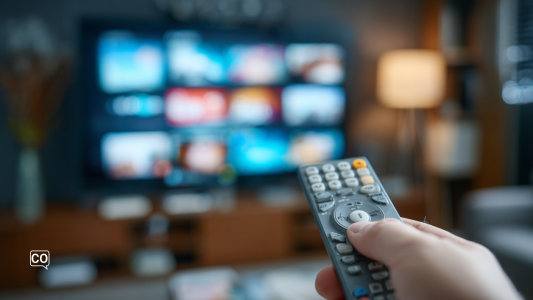 Nederlands A2.10.1 TV-programma's