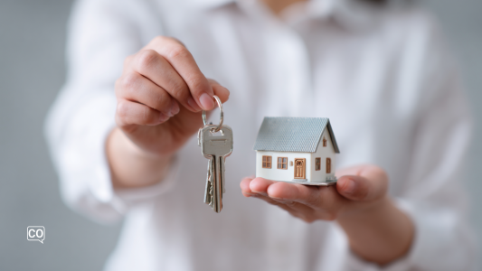Nederlands A2.29.1 Krapte op de woningmarkt