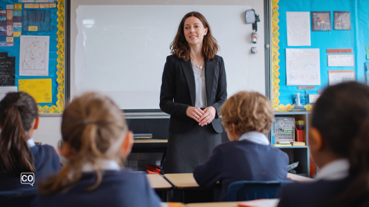 Spagnolo A2.12.1 Il sistema educativo in Spagna