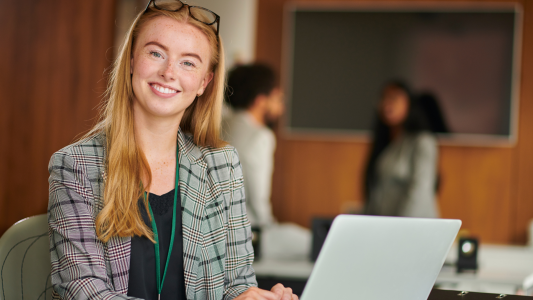 Dentistry.3: Personal and professional situations