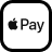 apple-pay