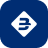 bancomat