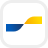 bancontact