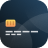 creditcard