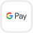 google-pay