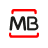 mb-way