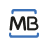 multibanco