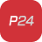 p24