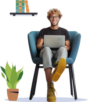 static://components/banner-search-left.png