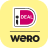 Ideal-wero