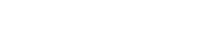coLanguage