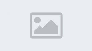  De sessie: La sessione (Olandese)