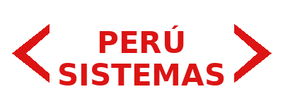 Segunda Prueba del domingo