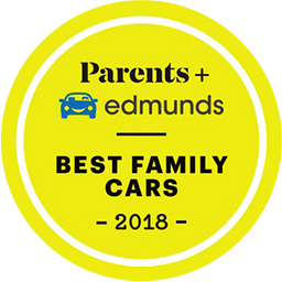 Edmunds