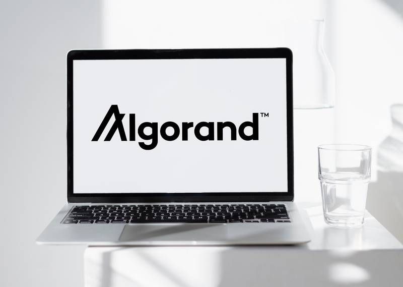 Algorand: Cos'è e perchè sceglierla