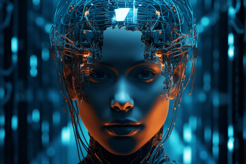 Quali sono le sfide dell'intelligenza artificiale oggi?