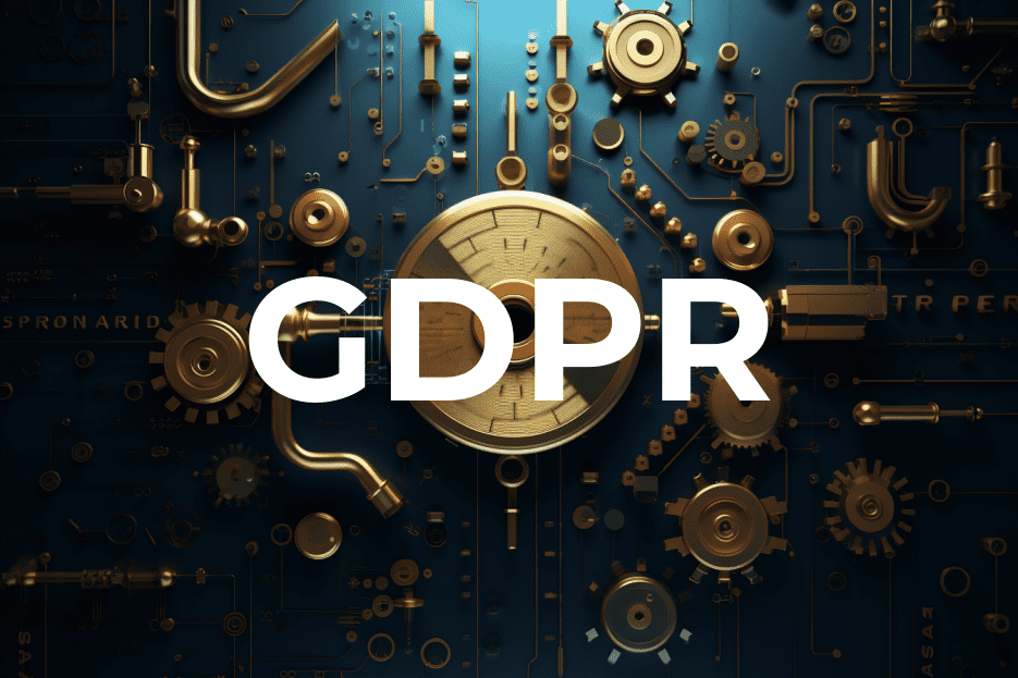 Principi chiave del GDPR: la guida definitiva alla privacy dei dati