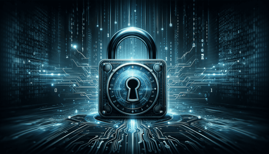 Cryptography: Guide to the Main Types to Know for Your Online Security