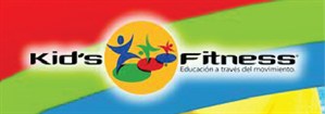 Kid´s Fitness