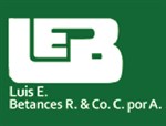 Luis E. Betances R. & Co. C. por A.