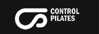 Control Pilates