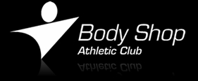 Body Shop Athletic Club.