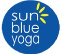 Sun Blue Yoga