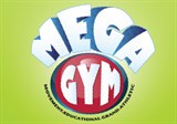 Mega Gym