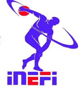 Inefi