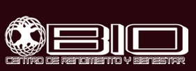 Gimnasio Bio.