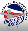 TIRO CON ARCO