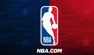 NBA