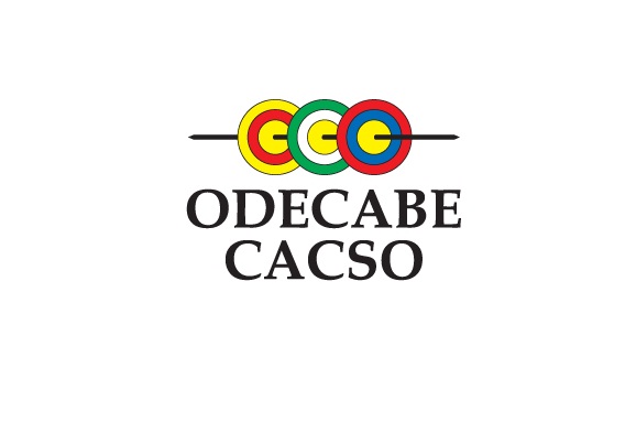 odecabecacso