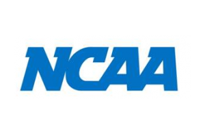 NCAA