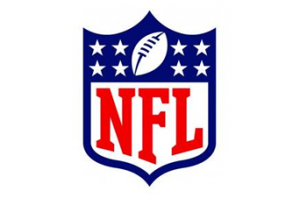 NFL