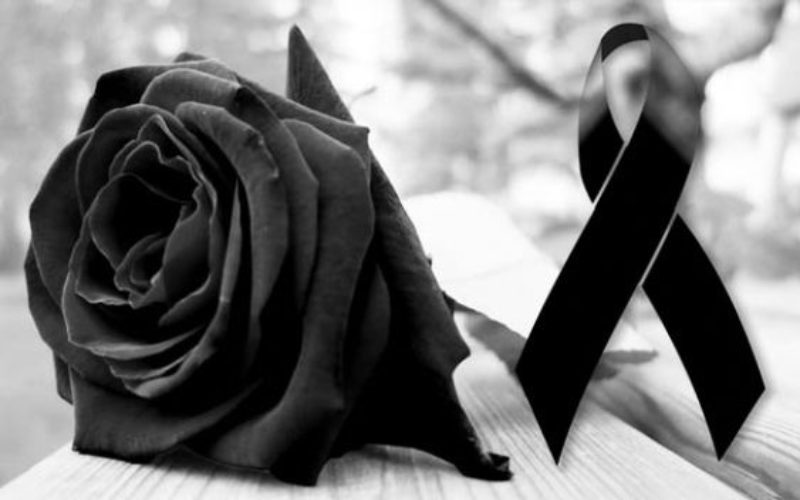 COD hará misa por aniversario del fallecimiento de Polón Muñoz